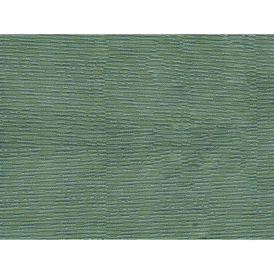 Brunschwig & Fils Fabrics, a selection of fabrics such as velvet, damask, cotton, silk, linen and sheers.
