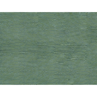 BRUNSCHWIG & FILS - JAG-50027.53.0