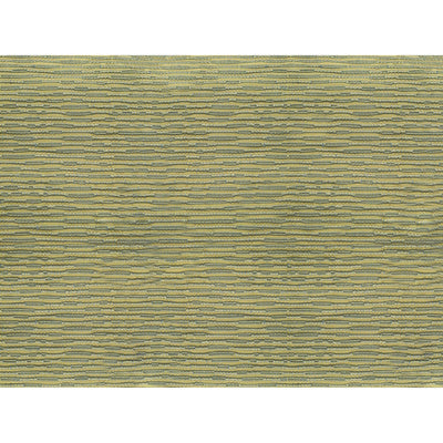 Brunschwig & Fils Fabrics, a selection of fabrics such as velvet, damask, cotton, silk, linen and sheers.