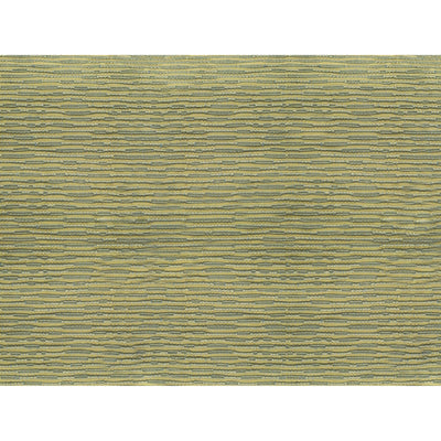 BRUNSCHWIG & FILS - JAG-50027.54.0