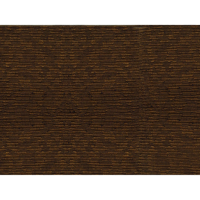 BRUNSCHWIG & FILS - JAG-50027.68.0