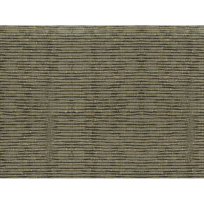 BRUNSCHWIG & FILS - JAG-50027.8116.0