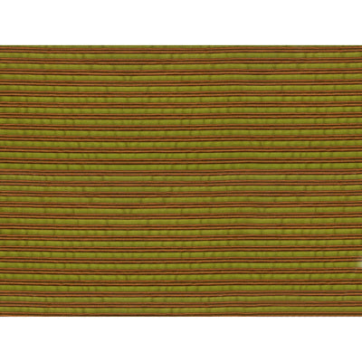 Brunschwig & Fils Fabrics, a selection of fabrics such as velvet, damask, cotton, silk, linen and sheers.