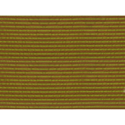 BRUNSCHWIG & FILS - CAMBRIDGE -  BRONZE LEAF