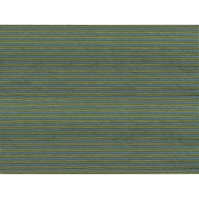 Brunschwig & Fils Fabrics, a selection of fabrics such as velvet, damask, cotton, silk, linen and sheers.