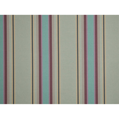 BRUNSCHWIG & FILS - GENERAL STRIPE - NORMANDY