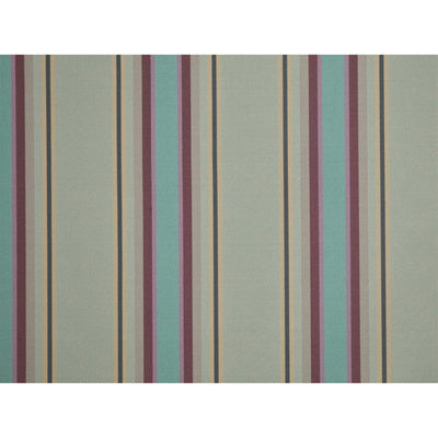 Brunschwig & Fils Fabrics, a selection of fabrics such as velvet, damask, cotton, silk, linen and sheers.