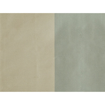 Brunschwig & Fils Fabrics, a selection of fabrics such as velvet, damask, cotton, silk, linen and sheers.
