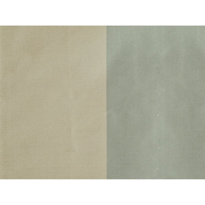 BRUNSCHWIG & FILS - PETERSBURG STP - DUSTYBLUE