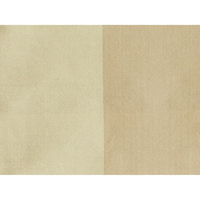 Brunschwig & Fils Fabrics, a selection of fabrics such as velvet, damask, cotton, silk, linen and sheers.
