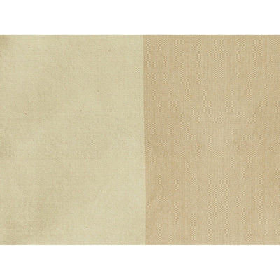 BRUNSCHWIG & FILS - PETERSBURG STP - BUTTERSCT