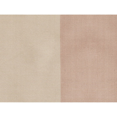 Brunschwig & Fils Fabrics, a selection of fabrics such as velvet, damask, cotton, silk, linen and sheers.