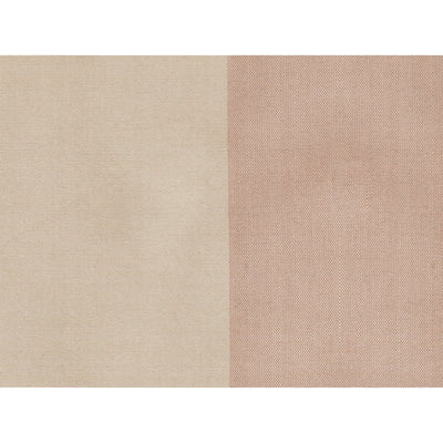 BRUNSCHWIG & FILS - PETERSBURG STP - PEONY