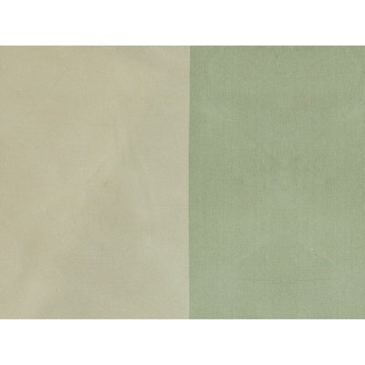 Brunschwig & Fils Fabrics, a selection of fabrics such as velvet, damask, cotton, silk, linen and sheers.