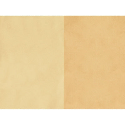 Brunschwig & Fils Fabrics, a selection of fabrics such as velvet, damask, cotton, silk, linen and sheers.