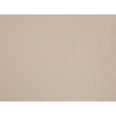 Brunschwig & Fils Fabrics, a selection of fabrics such as velvet, damask, cotton, silk, linen and sheers.