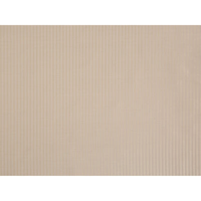 BRUNSCHWIG & FILS - LOUVRE - NACRE