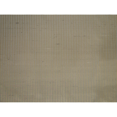 BRUNSCHWIG & FILS - LOUVRE - BRONZE