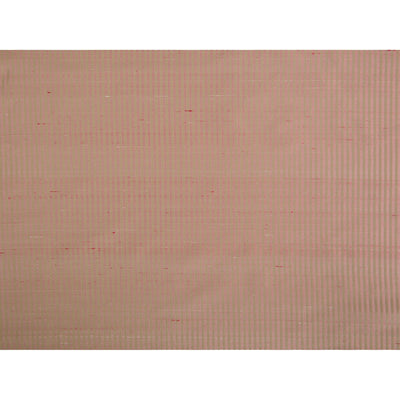 BRUNSCHWIG & FILS - LOUVRE - RED
