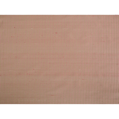 Brunschwig & Fils Fabrics, a selection of fabrics such as velvet, damask, cotton, silk, linen and sheers.