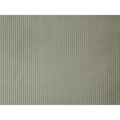 BRUNSCHWIG & FILS - LOUVRE - TEAL