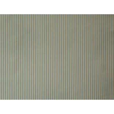Brunschwig & Fils Fabrics, a selection of fabrics such as velvet, damask, cotton, silk, linen and sheers.