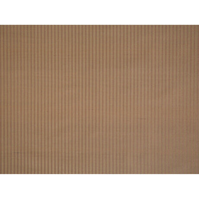 Brunschwig & Fils Fabrics, a selection of fabrics such as velvet, damask, cotton, silk, linen and sheers.