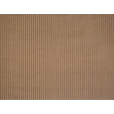 BRUNSCHWIG & FILS - LOUVRE - CUIVRE