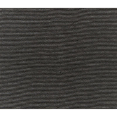 BRUNSCHWIG & FILS - METRO - PEWTER