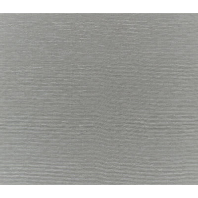 BRUNSCHWIG & FILS - METRO - PLATINUM