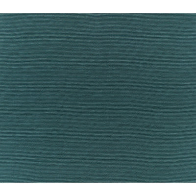 BRUNSCHWIG & FILS - METRO - AQUA PURA