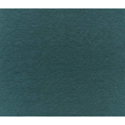 Brunschwig & Fils Fabrics, a selection of fabrics such as velvet, damask, cotton, silk, linen and sheers.