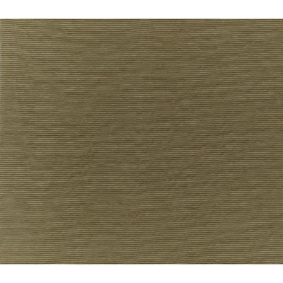 Brunschwig & Fils Fabrics, a selection of fabrics such as velvet, damask, cotton, silk, linen and sheers.