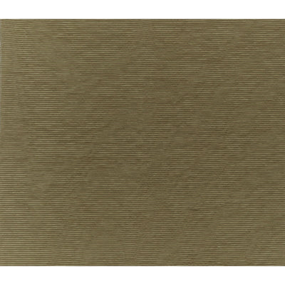 BRUNSCHWIG & FILS - METRO - PALOMINO