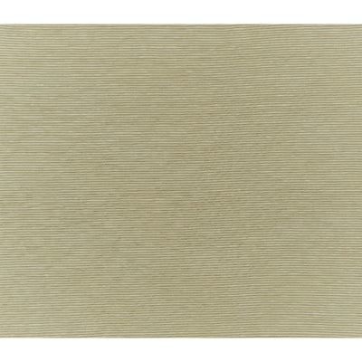 BRUNSCHWIG & FILS - METRO - CREME
