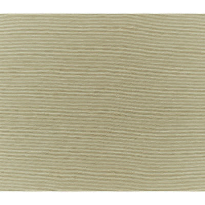 Brunschwig & Fils Fabrics, a selection of fabrics such as velvet, damask, cotton, silk, linen and sheers.