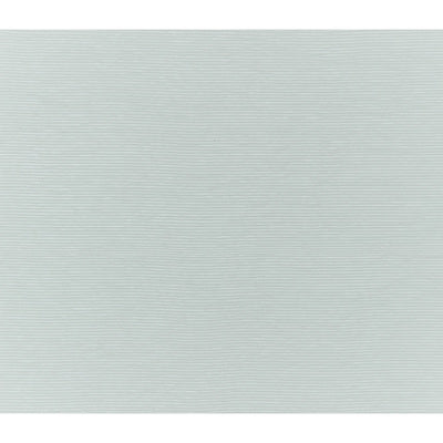 Brunschwig & Fils Fabrics, a selection of fabrics such as velvet, damask, cotton, silk, linen and sheers.