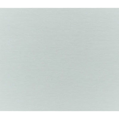 BRUNSCHWIG & FILS - METRO - NEIGE