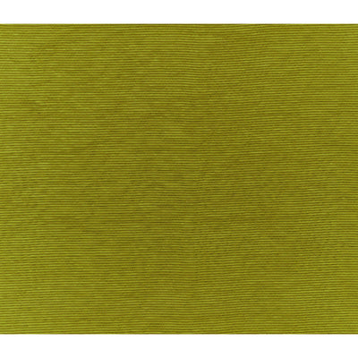 Brunschwig & Fils Fabrics, a selection of fabrics such as velvet, damask, cotton, silk, linen and sheers.