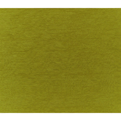 BRUNSCHWIG & FILS - METRO - CHARTREUSE