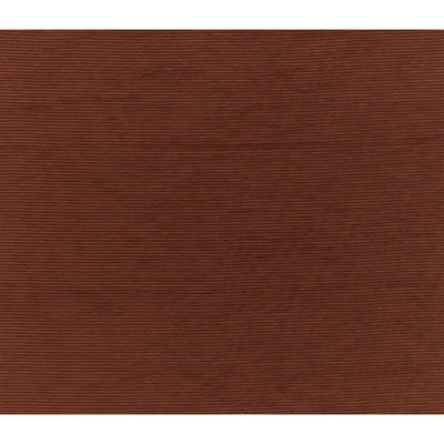 BRUNSCHWIG & FILS - METRO - SPICE