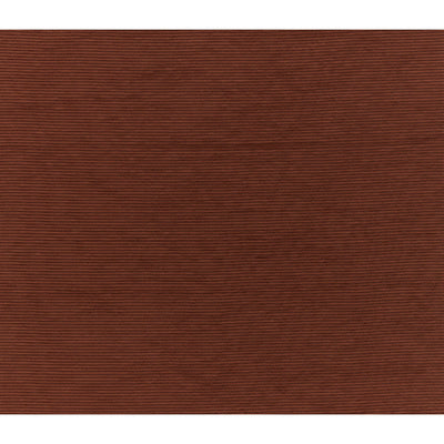 Brunschwig & Fils Fabrics, a selection of fabrics such as velvet, damask, cotton, silk, linen and sheers.