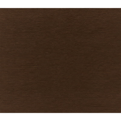 BRUNSCHWIG & FILS - METRO - SPICE BRONZE