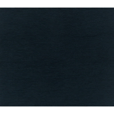 Brunschwig & Fils Fabrics, a selection of fabrics such as velvet, damask, cotton, silk, linen and sheers.