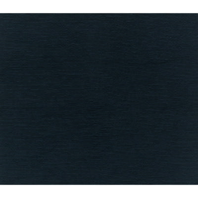 BRUNSCHWIG & FILS - METRO - SIBERIAN BLUE
