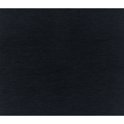 Brunschwig & Fils Fabrics, a selection of fabrics such as velvet, damask, cotton, silk, linen and sheers.