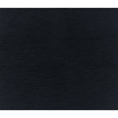 BRUNSCHWIG & FILS - METRO - BLEUET