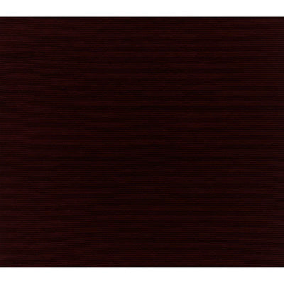 Brunschwig & Fils Fabrics, a selection of fabrics such as velvet, damask, cotton, silk, linen and sheers.