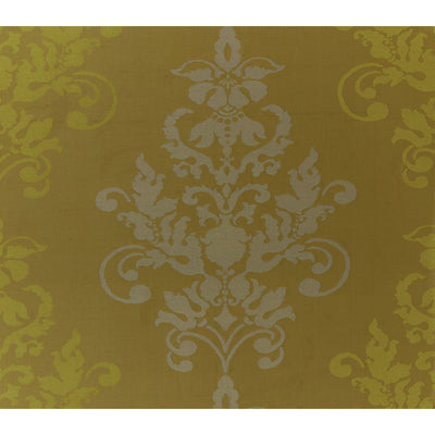 BRUNSCHWIG & FILS - PALAZZO - MOSS