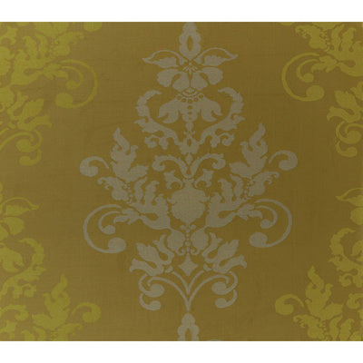 Brunschwig & Fils Fabrics, a selection of fabrics such as velvet, damask, cotton, silk, linen and sheers.